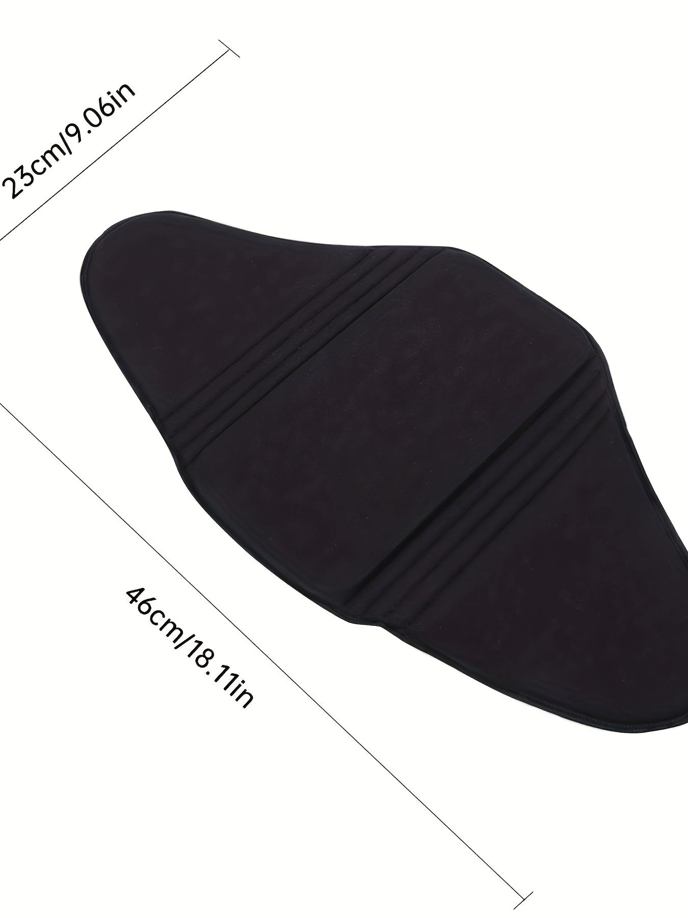 360 Bbl Post Surgery Tummy Tuck Recovery Liposuction Supplies After Lipo Abdominal Compression Belly Ab Board